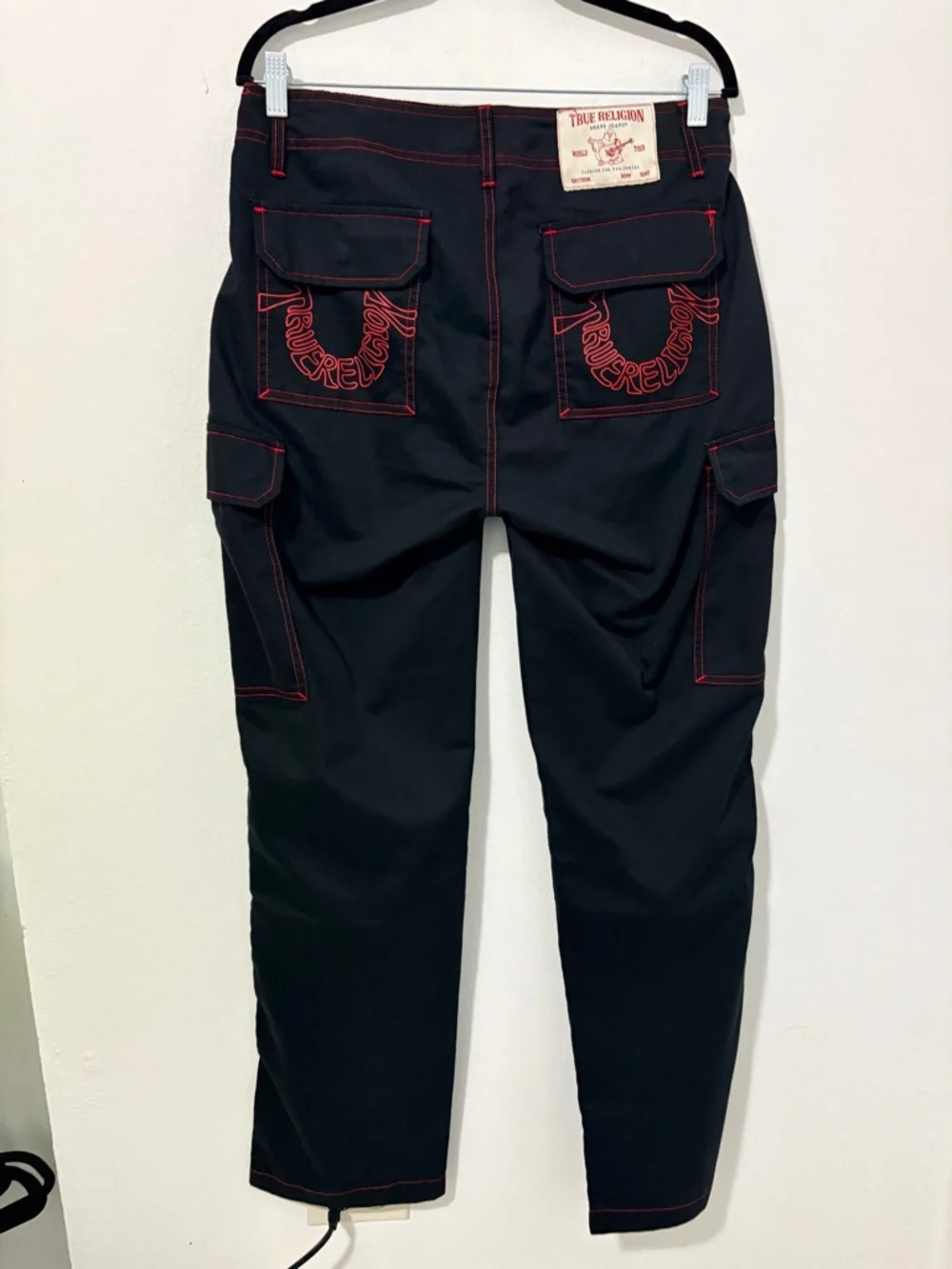 True Religion great new